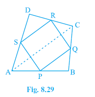 Page 150 Chapter 8 Class 9th Non-Rationalised NCERT 2019-20 Page 150 Chapter 8 Class 9th Non-Rationalised NCERT 2019-20